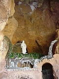 Budapest Cave Church 3